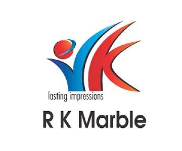 RK