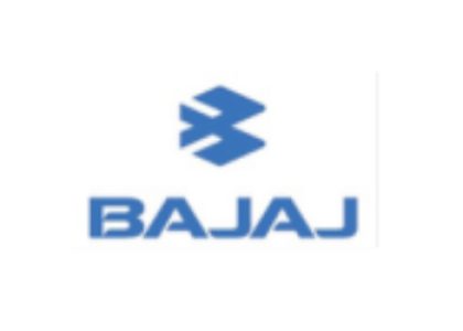 bajaj