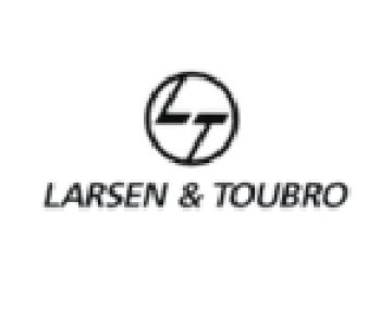 larsen