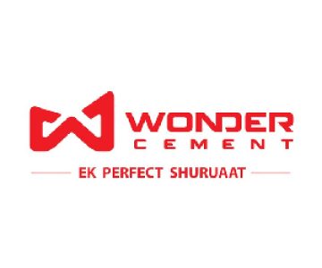 wonder
